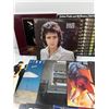 Image 5 : Assorted Vinyl Records