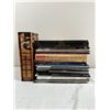 Image 1 : Woodworking Manuals & Books