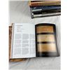 Image 2 : Woodworking Manuals & Books