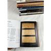 Image 3 : Woodworking Manuals & Books