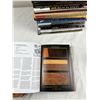 Image 4 : Woodworking Manuals & Books