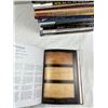 Image 5 : Woodworking Manuals & Books