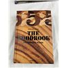 Image 6 : Woodworking Manuals & Books