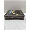 Image 1 : Assorted Vinyl Records