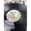 Image 3 : Assorted Vinyl Records