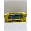 Image 2 : Jouef Evolution Mustang GT
