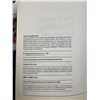 Image 2 : Auto Repair & Memorabilia Books