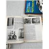 Image 3 : Auto Repair & Memorabilia Books