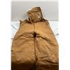 Image 1 : Carhartt Coveralls
