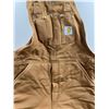 Image 2 : Carhartt Coveralls