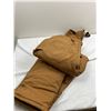 Image 4 : Carhartt Coveralls