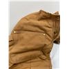 Image 5 : Carhartt Coveralls