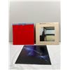 Image 1 : Dire Straits Vinyl Records