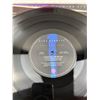 Image 2 : Dire Straits Vinyl Records