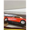 Image 4 : Revell 1965 Die Cast Mustang