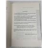 Image 3 : Vintage Toyota Repair Manuals
