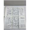Image 6 : Vintage Toyota Repair Manuals
