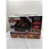 Image 1 : Ninja Foodi Grill