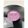 Image 2 : Red Rider Vinyl Records