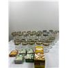Image 1 : Canning Jars & Lids