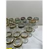 Image 2 : Canning Jars & Lids