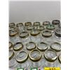 Image 3 : Canning Jars & Lids