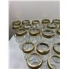 Image 4 : Canning Jars & Lids