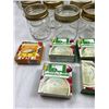 Image 5 : Canning Jars & Lids