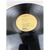 Image 2 : David Bowie Vinyl Records
