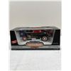 Image 2 : ERTL 1932 Ford Street Rod