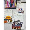 Image 2 : Mustang Memorabilia