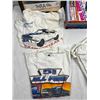 Image 3 : Mustang Memorabilia