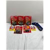 Image 1 : Racing Champions Model Race Cars