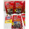 Image 2 : Racing Champions Model Race Cars