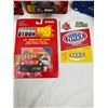 Image 3 : Racing Champions Model Race Cars