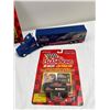 Image 4 : Racing Champions Model Race Cars