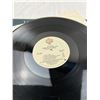 Image 2 : Van Halen Vinyl Records