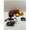 Image 1 : RC Cars