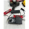Image 2 : RC Cars