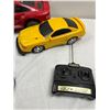 Image 3 : RC Cars