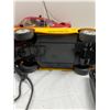 Image 4 : RC Cars