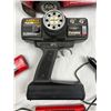 Image 6 : RC Cars
