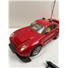 Image 7 : RC Cars