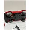 Image 8 : RC Cars