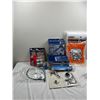 Image 1 : Home Renovation Materials