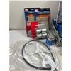 Image 3 : Home Renovation Materials