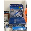 Image 4 : Home Renovation Materials