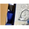 Image 8 : Home Renovation Materials