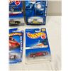 Image 3 : Hot Wheels Models
