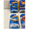 Image 4 : Hot Wheels Models